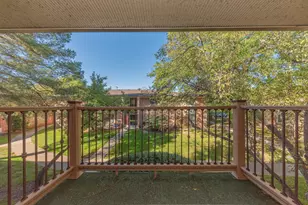 1213 Island Dr, Ann Arbor, MI 48105 - Photo 17