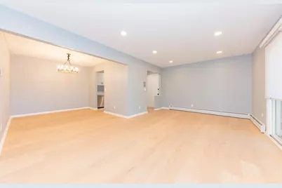 1213 Island Drive #201, Ann Arbor, MI 48105 - Photo 7