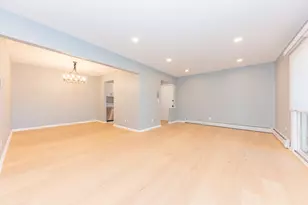 1213 Island Dr, Ann Arbor, MI 48105 - Photo 7