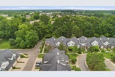 18101 Adri Circle, Walled Lake, MI 48390 - Photo 23
