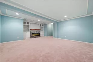 18101 Adri Circle, Walled Lake, MI 48390 - Photo 29