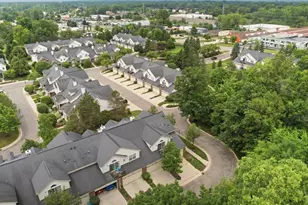 18101 Adri Circle, Walled Lake, MI 48390 - Photo 19