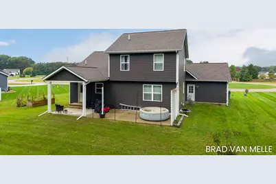 1708 Signal Point Circle, Allegan, MI 49010 - Photo 37