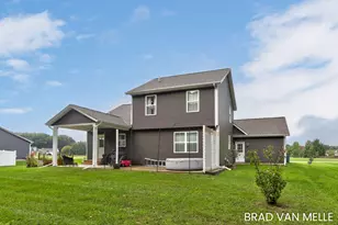 1708 Signal Point Cir, Allegan, MI 49010 - Photo 33