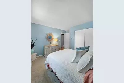 760 Riverside Drive, Battle Creek, MI 49015 - Photo 17