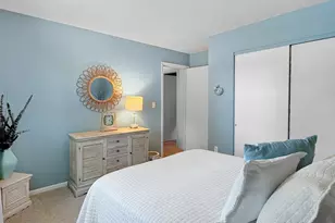 760 Riverside Dr, Battle Creek, MI 49015 - Photo 17