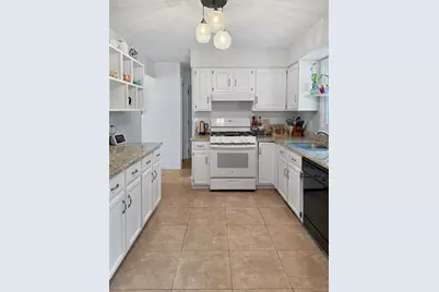 760 Riverside Drive, Battle Creek, MI 49015 - Photo 7