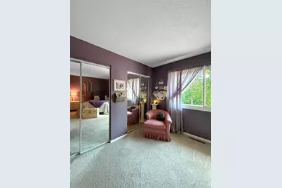 760 Riverside Drive, Battle Creek, MI 49015 - Photo 15