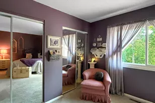 760 Riverside Dr, Battle Creek, MI 49015 - Photo 15