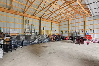 265 Ardmoor Drive, Battle Creek, MI 49037 - Photo 23