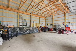 265 Ardmoor Dr, Battle Creek, MI 49037 - Photo 23