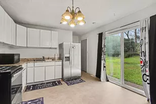 265 Ardmoor Dr, Battle Creek, MI 49037 - Photo 11
