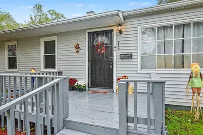 265 Ardmoor Drive, Battle Creek, MI 49037 - Photo 3