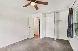 265 Ardmoor Dr, Battle Creek, MI 49037 - Photo 17