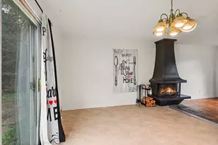 265 Ardmoor Dr, Battle Creek, MI 49037 - Photo 9