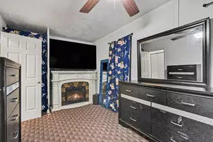 265 Ardmoor Dr, Battle Creek, MI 49037 - Photo 13