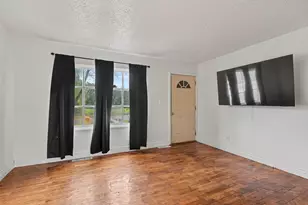 265 Ardmoor Dr, Battle Creek, MI 49037 - Photo 5