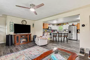 41 Boyer Dr, Battle Creek, MI 49014 - Photo 5