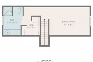 1867 S Argus Ct, Jackson, MI 49203 - Photo 23