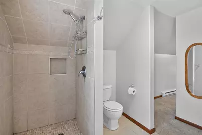 1867 S Argus Court, Jackson, MI 49203 - Photo 13