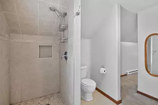 1867 S Argus Ct, Jackson, MI 49203 - Photo 13