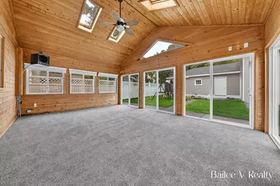 1049 Second Street NW, Grand Rapids, MI 49504 - Photo 25