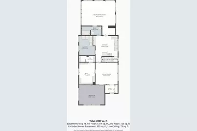 1049 Second Street NW, Grand Rapids, MI 49504 - Photo 47