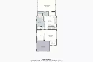 1049 Second St NW, Grand Rapids, MI 49504 - Photo 47
