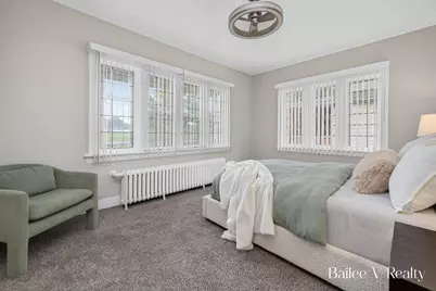 1049 Second Street NW, Grand Rapids, MI 49504 - Photo 13
