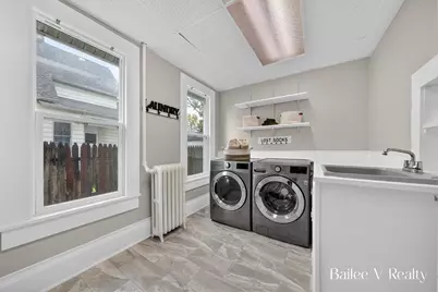 1049 Second Street NW, Grand Rapids, MI 49504 - Photo 29