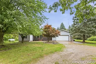 6675 120th Ave, Fennville, MI 49408 - Photo 1