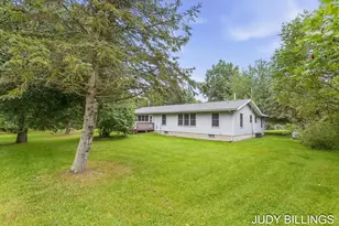 6675 120th Ave, Fennville, MI 49408 - Photo 3