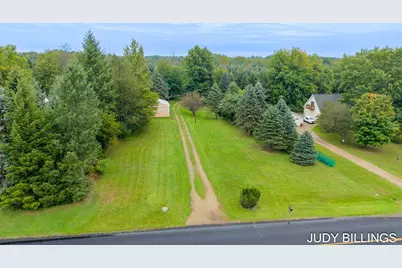 6675 120th Avenue, Fennville, MI 49408 - Photo 5