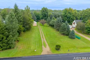 6675 120th Ave, Fennville, MI 49408 - Photo 5