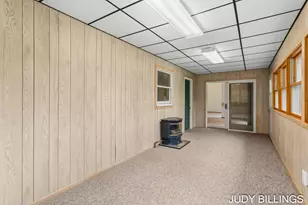 6675 120th Ave, Fennville, MI 49408 - Photo 21