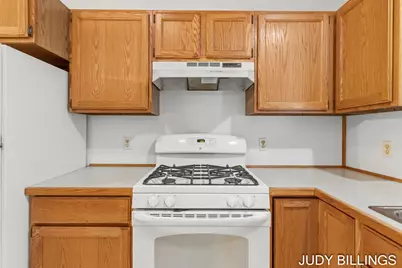 6675 120th Avenue, Fennville, MI 49408 - Photo 17