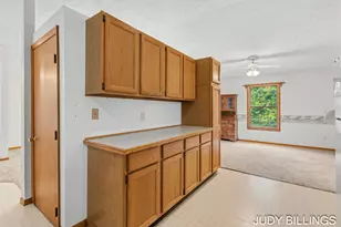 6675 120th Ave, Fennville, MI 49408 - Photo 13