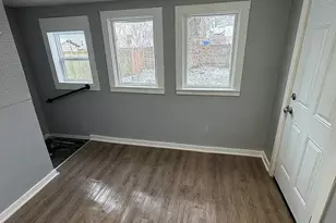 47 Straight Ave SW, Grand Rapids, MI 49504 - Photo 19