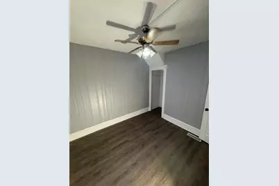 47 Straight Avenue SW, Grand Rapids, MI 49504 - Photo 7