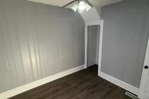 47 Straight Ave SW, Grand Rapids, MI 49504 - Photo 7