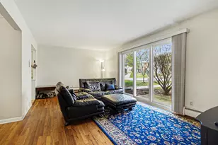 1257 Island Dr, Ann Arbor, MI 48105 - Photo 3
