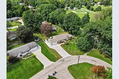 506 Houston Road, Parchment, MI 49004 - Photo 39