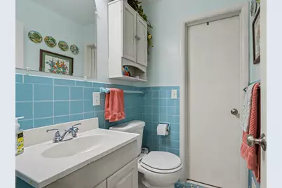 506 Houston Road, Parchment, MI 49004 - Photo 27