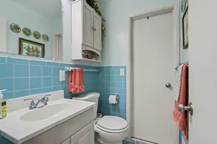 506 Houston Rd, Parchment, MI 49004 - Photo 27