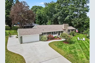 506 Houston Road, Parchment, MI 49004 - Photo 43