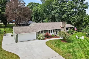 506 Houston Rd, Parchment, MI 49004 - Photo 43