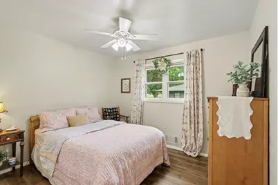 506 Houston Road, Parchment, MI 49004 - Photo 23