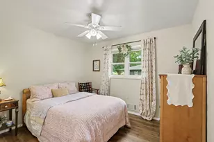 506 Houston Rd, Parchment, MI 49004 - Photo 23