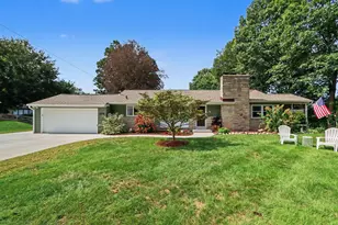 506 Houston Rd, Parchment, MI 49004 - Photo 3