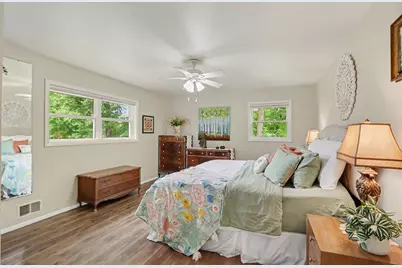 506 Houston Road, Parchment, MI 49004 - Photo 19